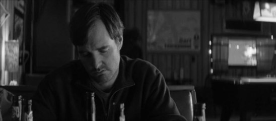 Nebraska - Clip - Having Kids