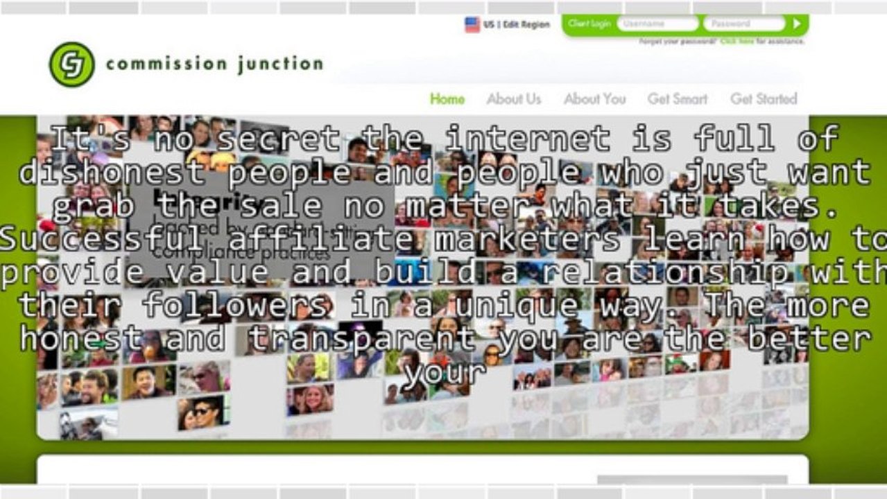 Are You A Professional Affiliate Marketer?