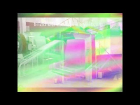 cómo hacer ladrillos(Mob:008613119147931)