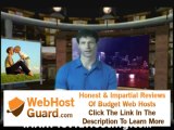 Compare us with all Top Photo Hosting Sites. - video