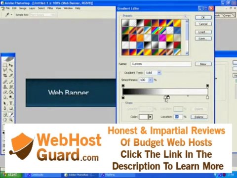 Complete Wordpress Theme Tutorial - The Header 000WebHost FREE web hosting
