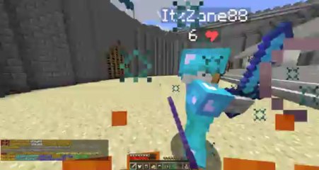 javaw 2013-11-29 16-13-59