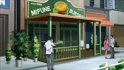 ถนนนักสู้สู่ทีมเบสบอล ปี6-10 (ep.139)