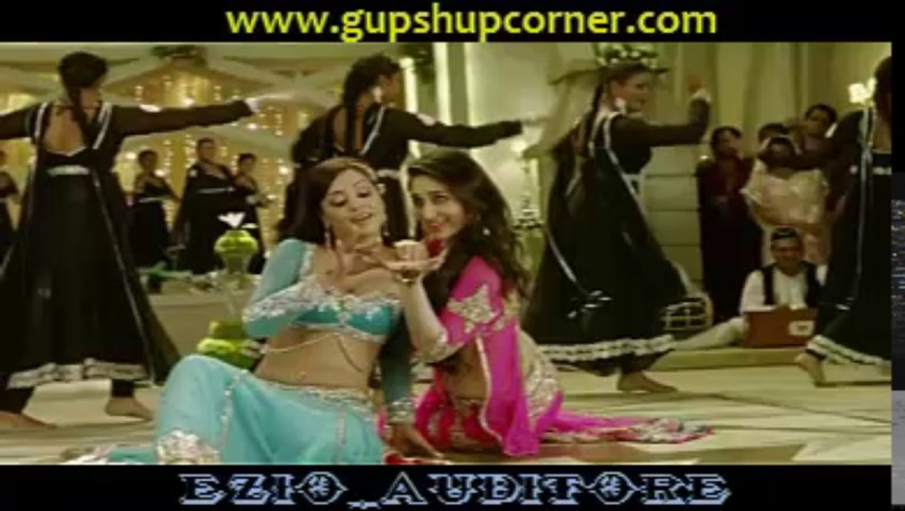 Dil Mera  muft ka - www.gupshupcorner.com