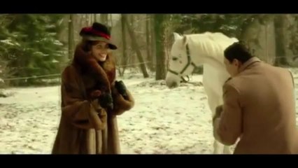 VICTOR YOUNG PEREZ streaming vf hd partie 1