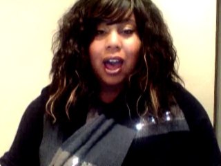 Single Moms This is Your Time to Shine! Get on Board!