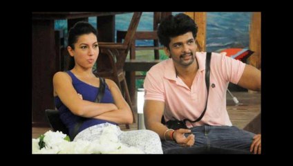 KUSHAL & Gauhar - Real Couple or Big Drama ?
