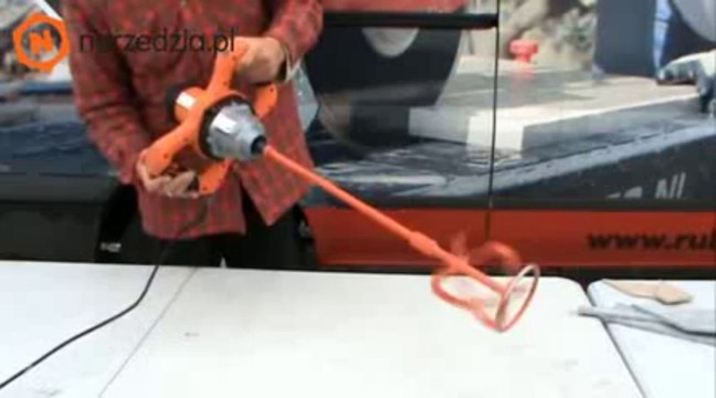 máy khuấy Rubi RUBIMIX 9 BL giá tốt call 0909 266 949 Mr Trọng