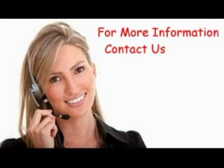 SECRET MOBILE JAMMER IN PATEL NAGAR , 09650321315 , SECRETMOBILEJAMMERINPATELNAGAR ,  www.secretgadgets.in