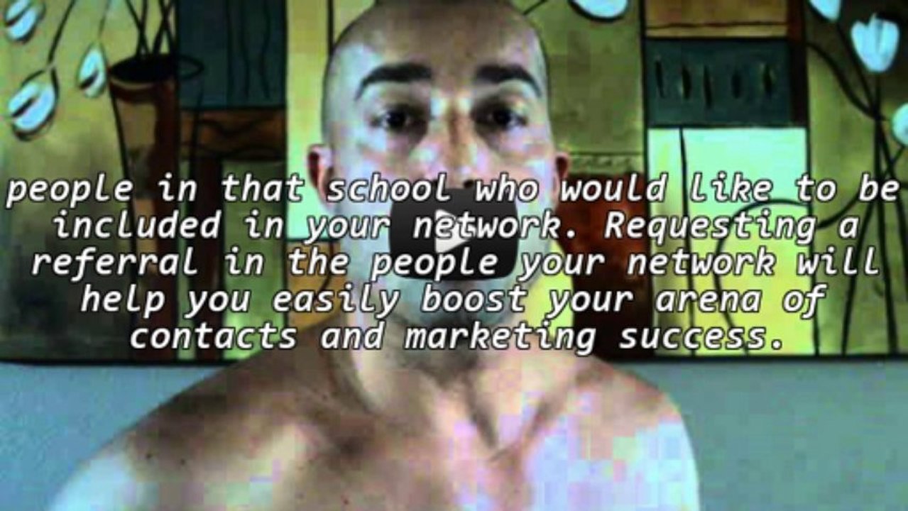 Simple Guide Regarding How To Become Successful In Mlm