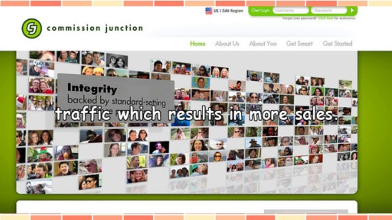 Achieving Affiliate Marketing Success & Guide