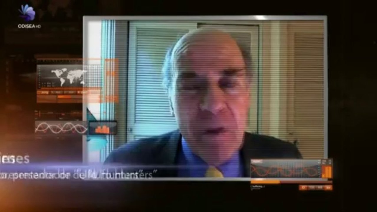 Teoridelaconsp.HD.1x06de22.