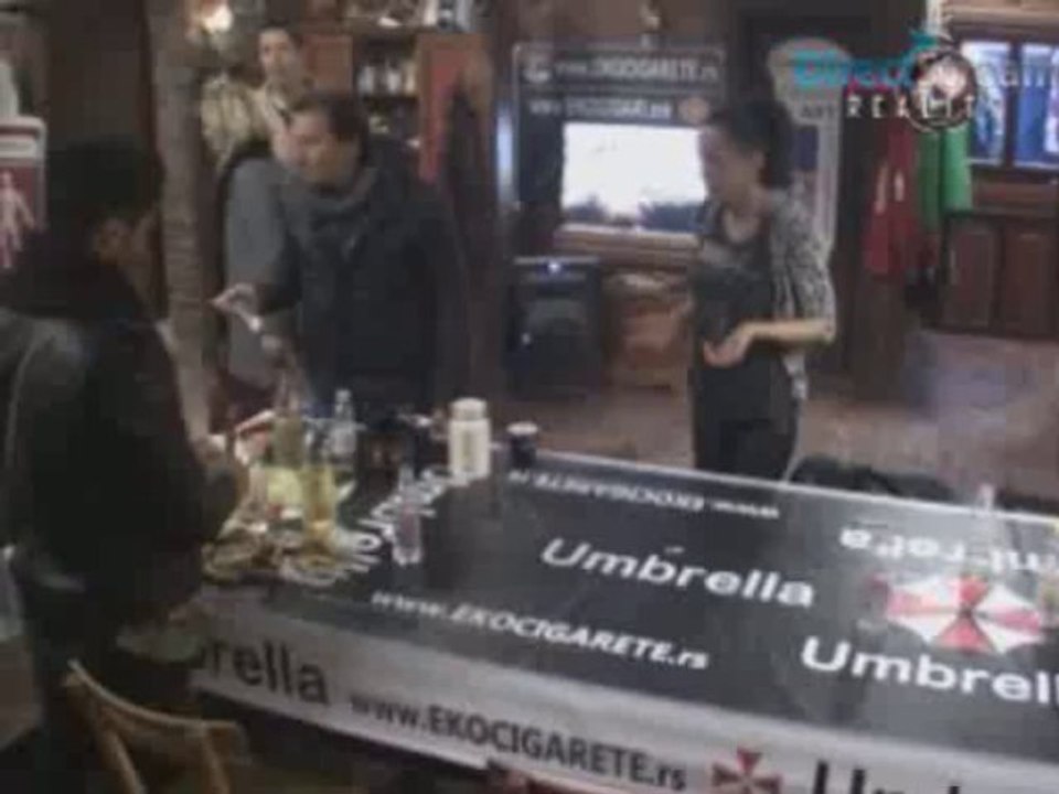 Jeca vs Romana -89.dan