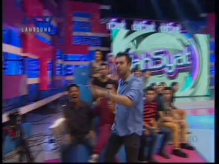 [131128]dahSyat RCTI - Seg 7