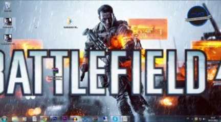[Crack] Télécharger BATTLEFIELD 4 gratuitement