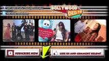 Priyanka Chopra launches Guess Store | Gunday Promotions