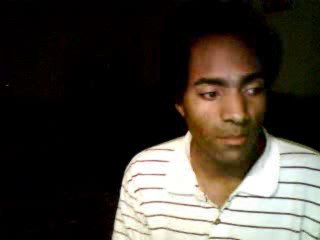 webcam_1385790939707 i love people.