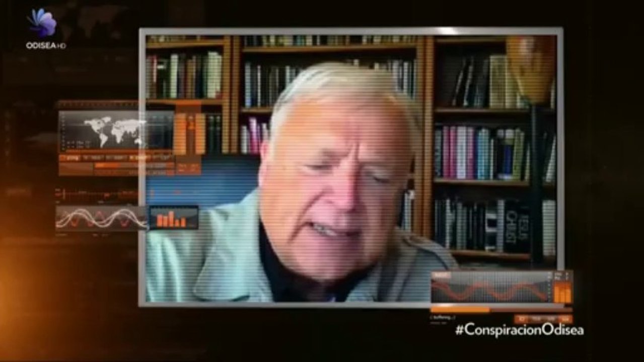 Teoridelaconsp.HD.1x09de22
