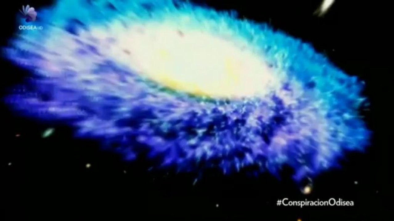 Teoridelaconsp.HD.1x13de22.