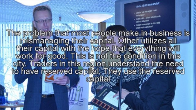 Things That Help Businesses In Belize Operate Distinctively