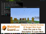 Minecraft Hosting : How to color chat in minecraft!