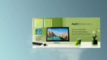 Acer Laptops from Acer Store Australia