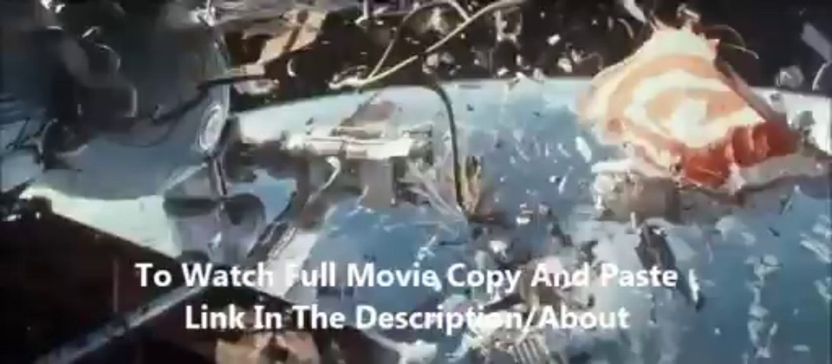 watch Gravity online free