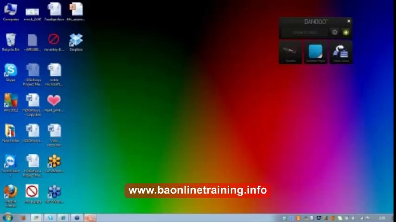 BA Online Training | Business Analysis Online Training in Atlanta | Job Oriented BA Online Training