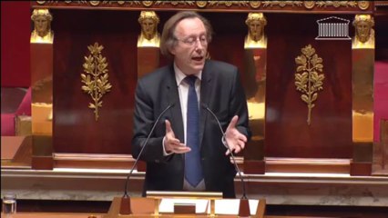 RÉTABLISSEMENT DES AVANTAGES LIÉS AUX HEURES SUPPLÉMENTAIRES (suite)  - Jeudi 28 Novembre 2013