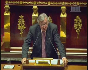 LUTTE CONTRE L'ABSENTÉISME SCOLAIRE (suite) - Mercredi 16 Juin 2010