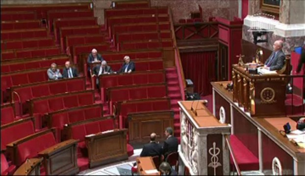 PRIVATISATION DE LA SOCIÉTÉ NATIONALE CORSE MÉDITERRANÉE - Mercredi 12 Juin 2013