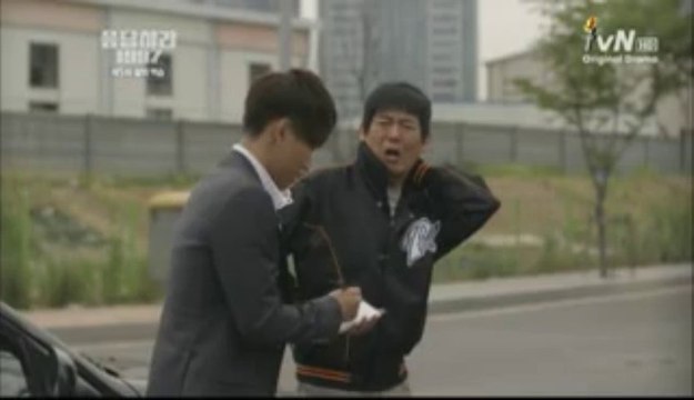 [tvN] 응답하라 1997.E05-E06.120807.HDTV.H264.720p-taple-36