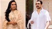 Rani Mukherji Avoids Talking About Her Marriage Yet Again