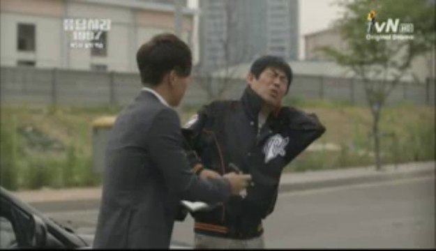 [tvN] 응답하라 1997.E05-E06.120807.HDTV.H264.720p-taple-37