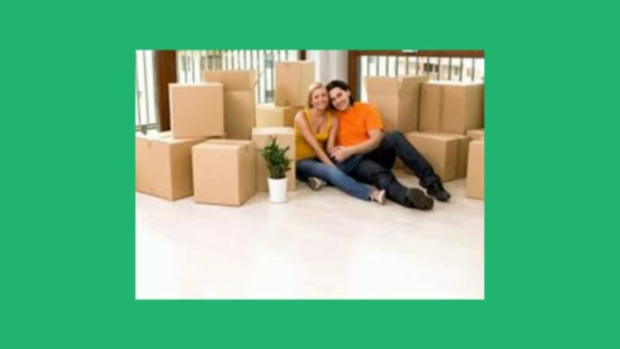 movers international