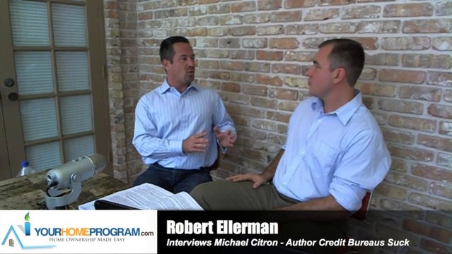 Identity Theft Protection Options