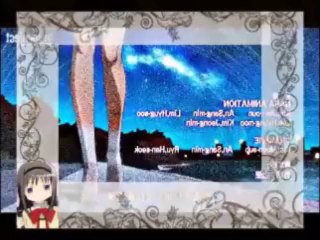 Utakata Hanabi Fandub Latino