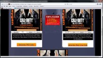 Black Ops 2 Vengeance DLC Keygen (Steam,PS3,Xbox360)