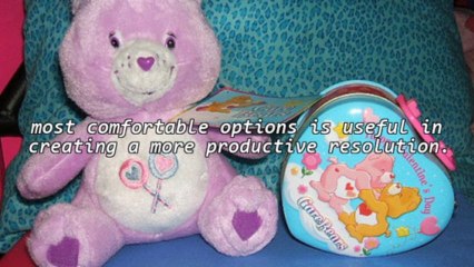 Easily Deciding From Counselors Sarasota With Ease