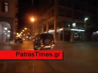 Αυτός είναι ο δολοφόνος της Ναταλίας Βουτσινά