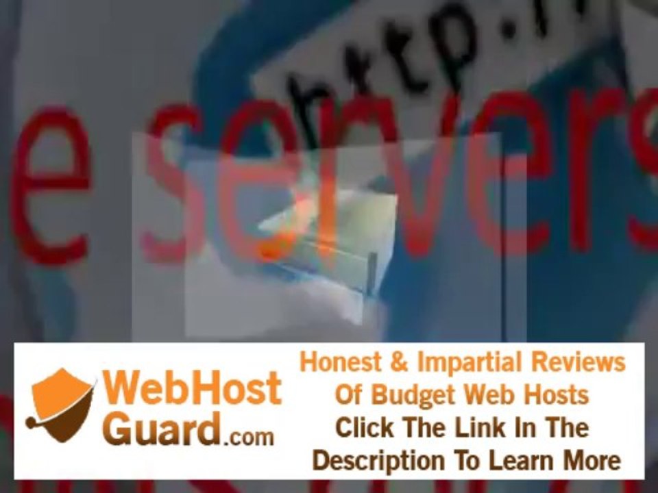 Cheap Premium Hosting.com
