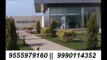 9990114352%%Microtek Price List Sector 86 Gurgaon