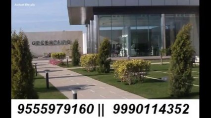 ^^9990114352||Microtek Upcoming Project in Gurgaon