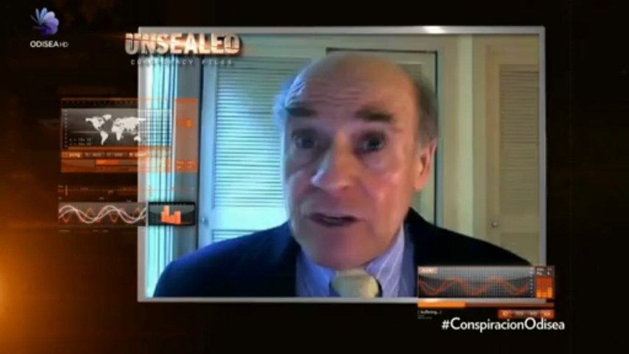 Teoridelaconsp.HD.1x16de22