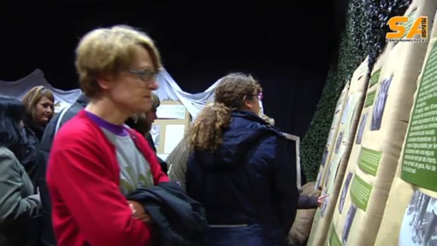 291113 actes divendres tarde festa sab