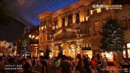 11月28日 いきなり!黄金伝説。企業が作る巨大お菓子ココリコ タ