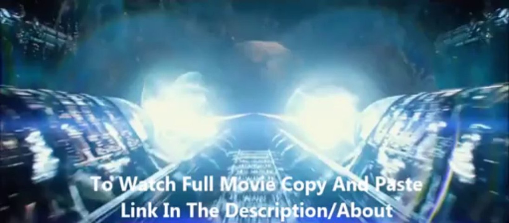 Ender's Game free online