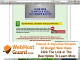 Host Then Profits GVO Review - Is Host Then Profits the best hosting?