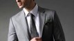 Tailored Suits & Shirts