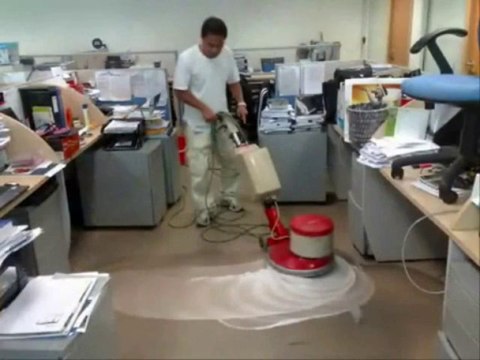 house clean coimbatore - home clean coimbatore - sofa clean coimbatore - carpet clean coimbatore- bathroom clean coimbatore- evercleanindia coimbatore - evercleanindia.com